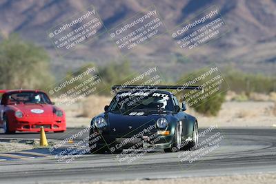 media/Oct-19-2025-PCA San Diego (Sun) [[b7baa86645]]/2-Red Group/Session 1 (Turn 5)/